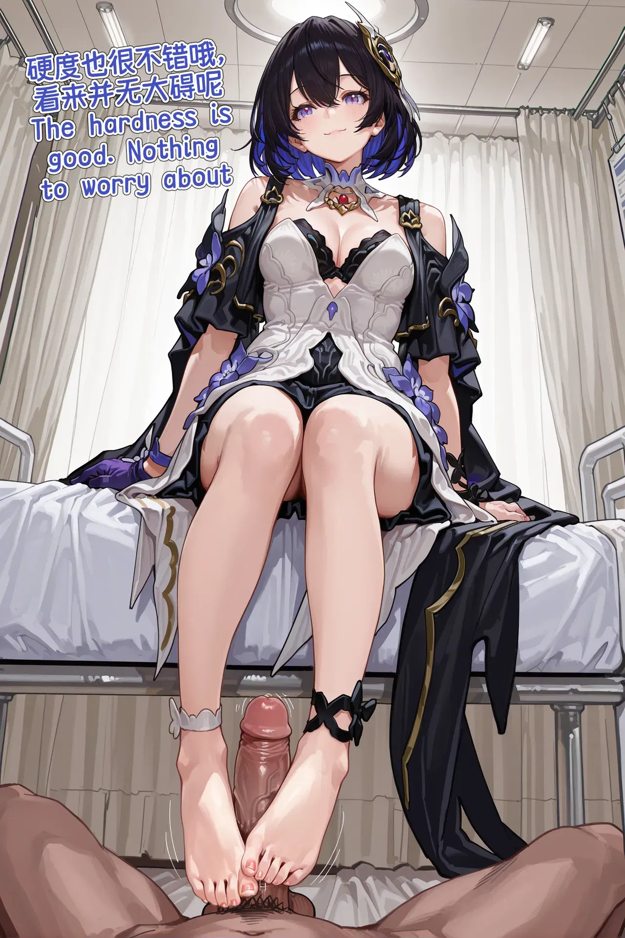 Image #18