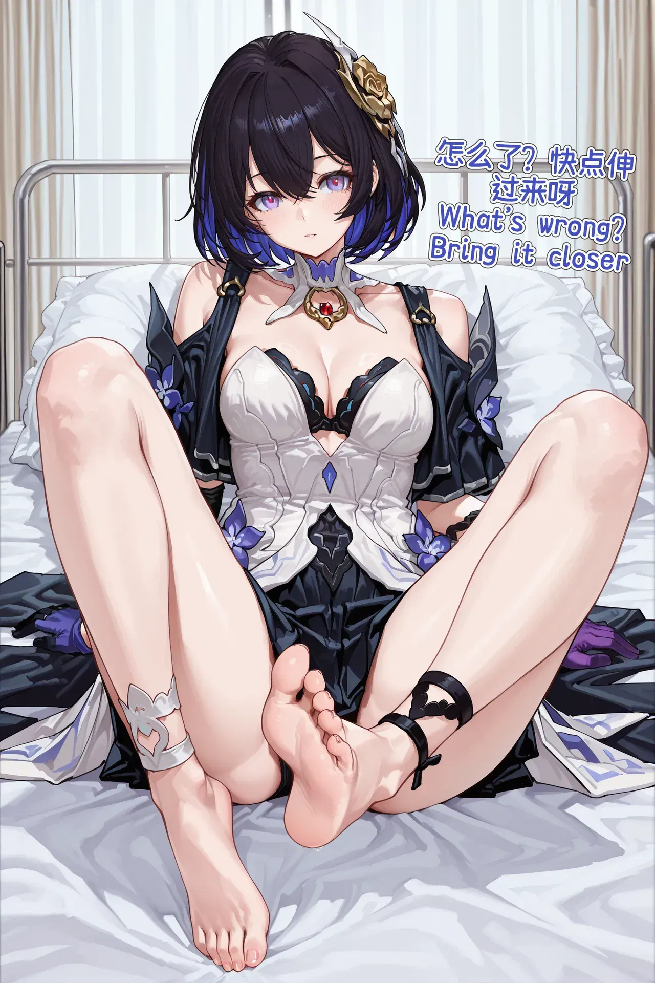 Image #20