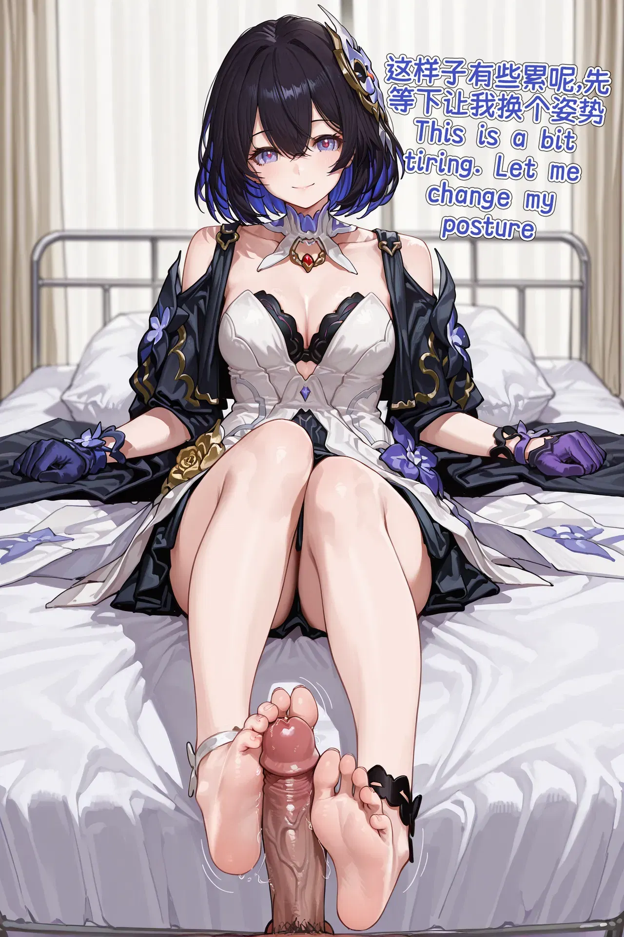 Image #25