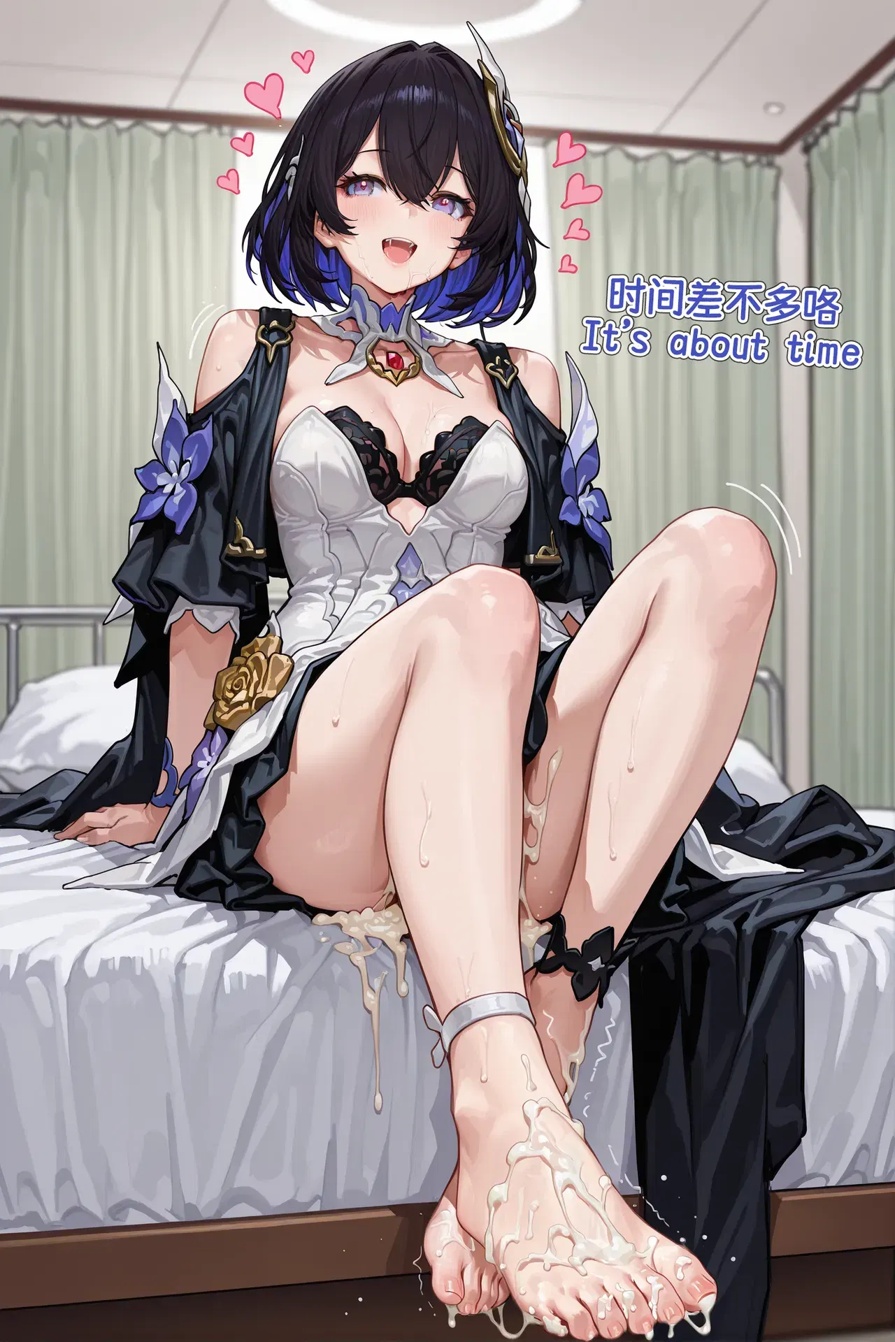 Image #43