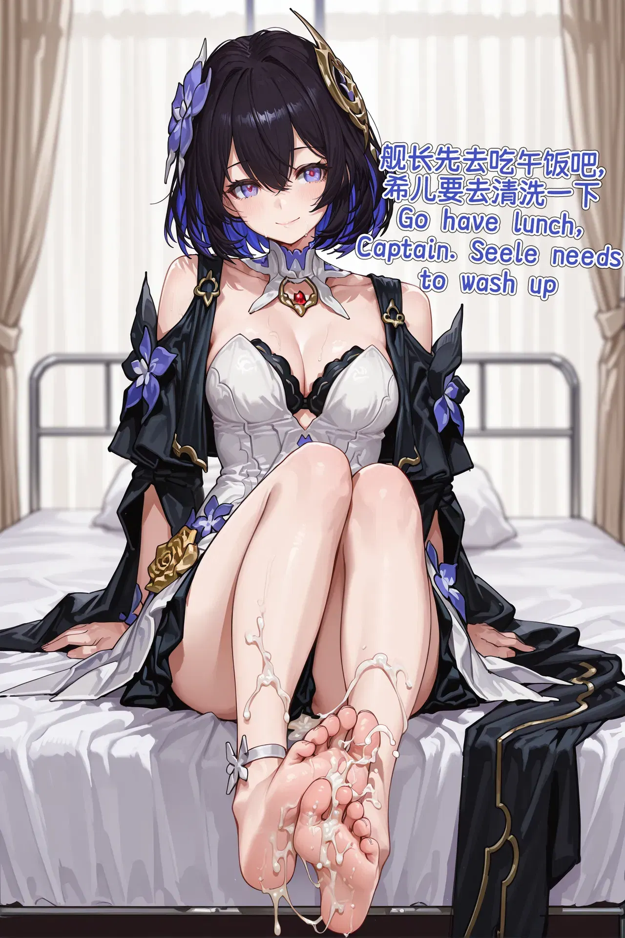 Image #45