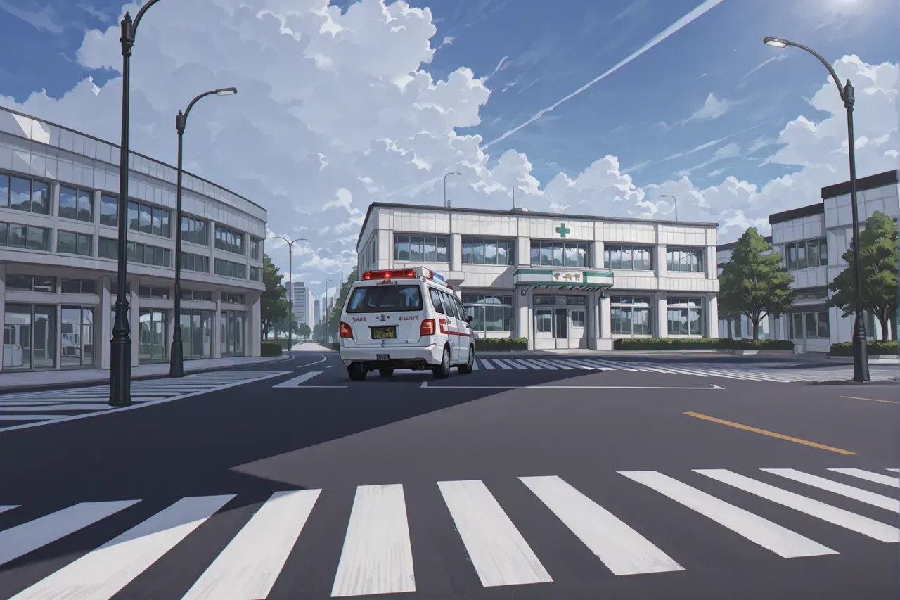 Image #7