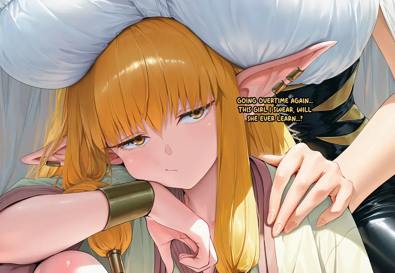 Image #10