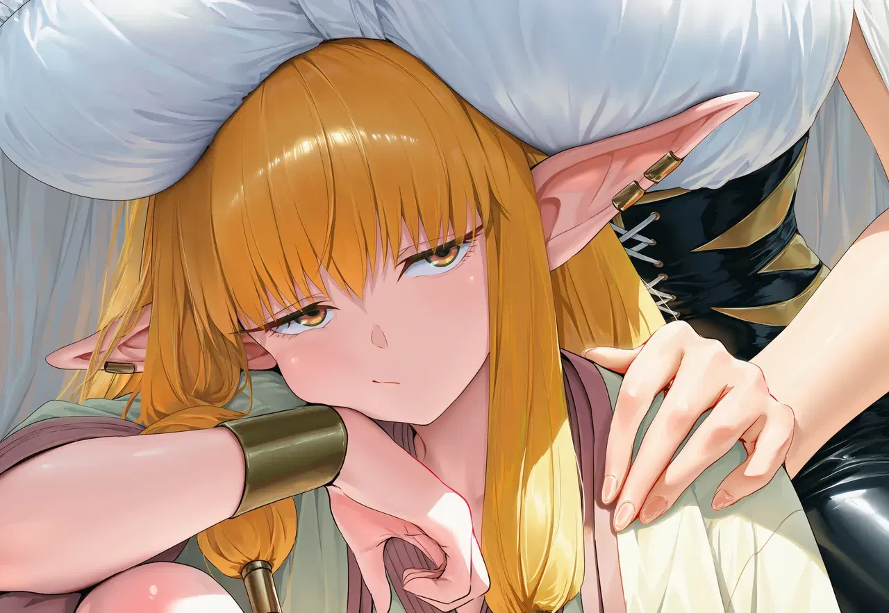 Image #12