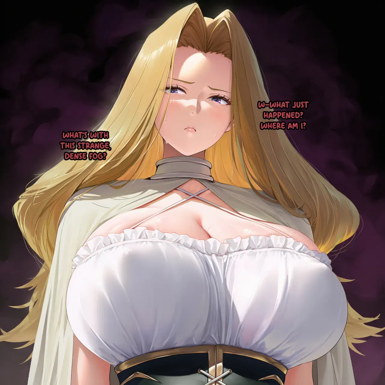 Image #16