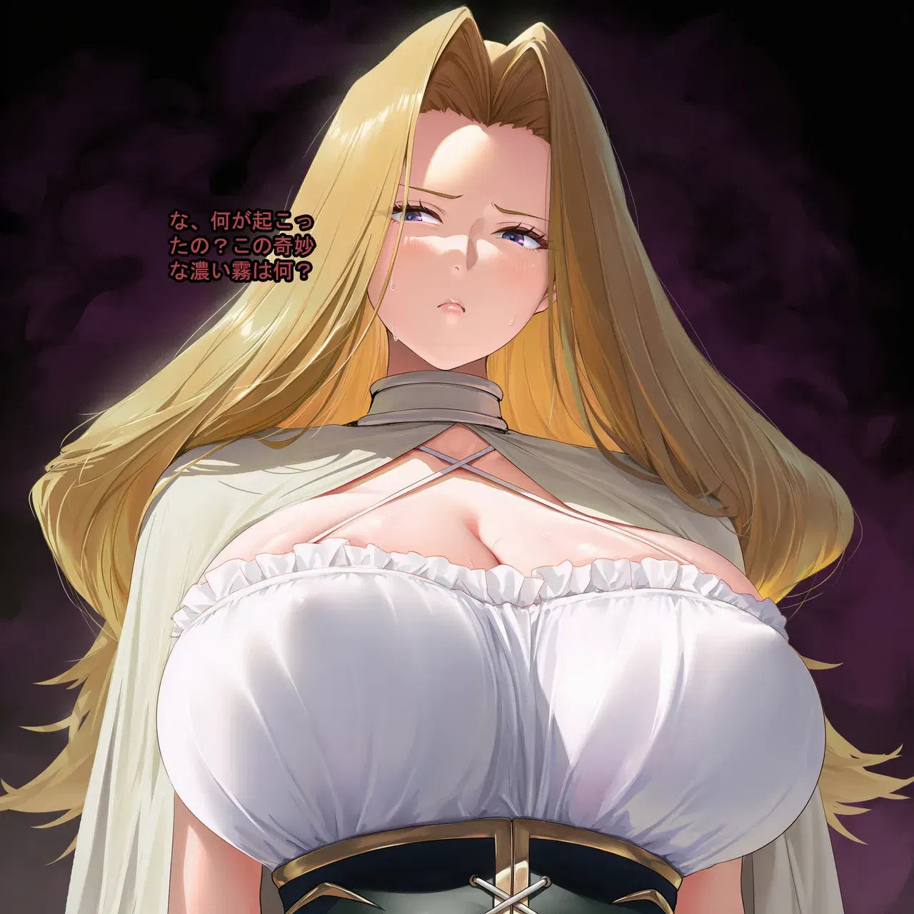 Image #17