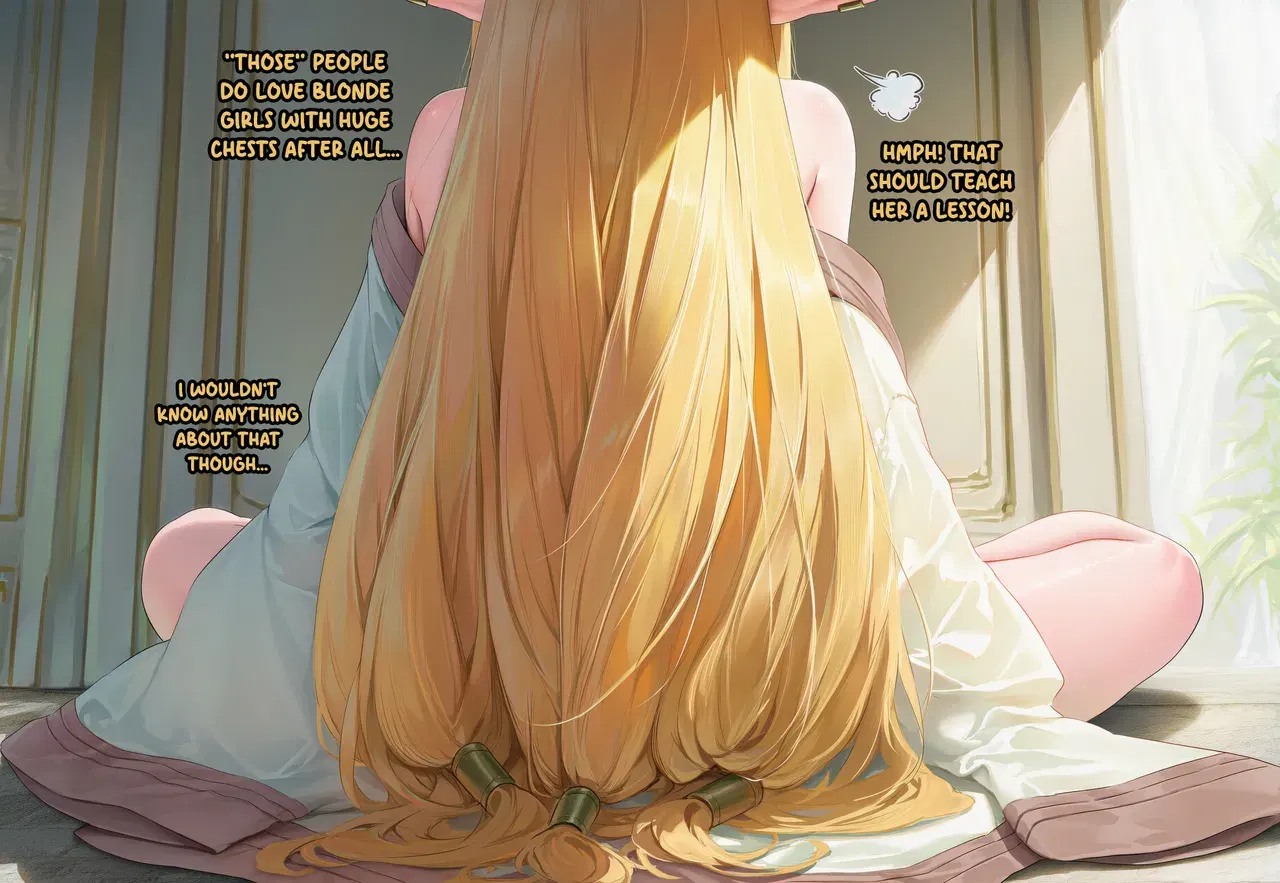 Image #22