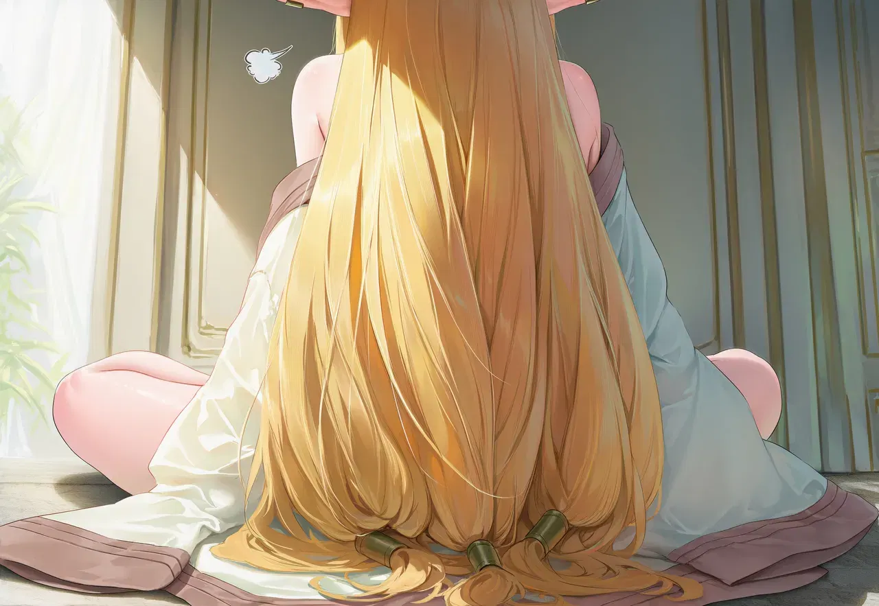 Image #24