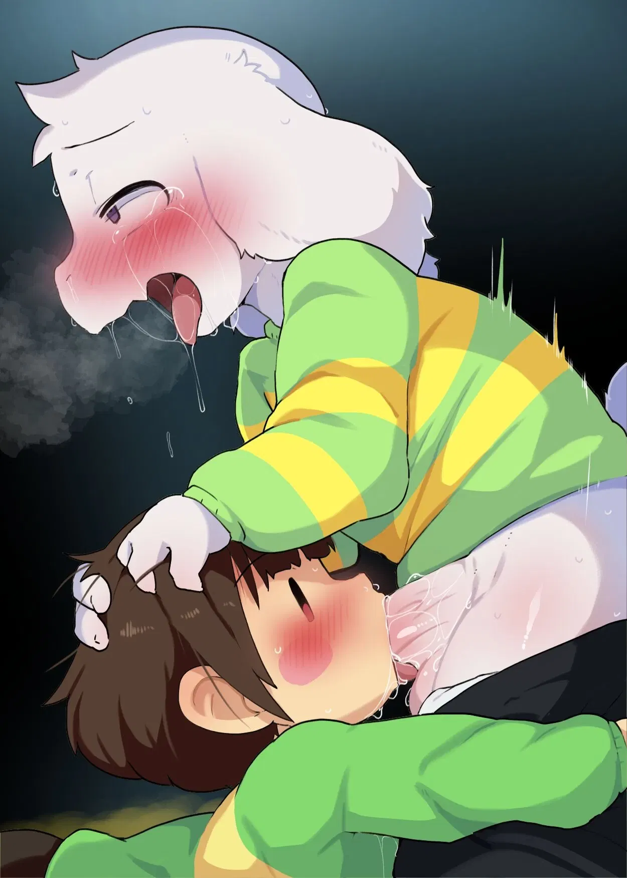 Image #138