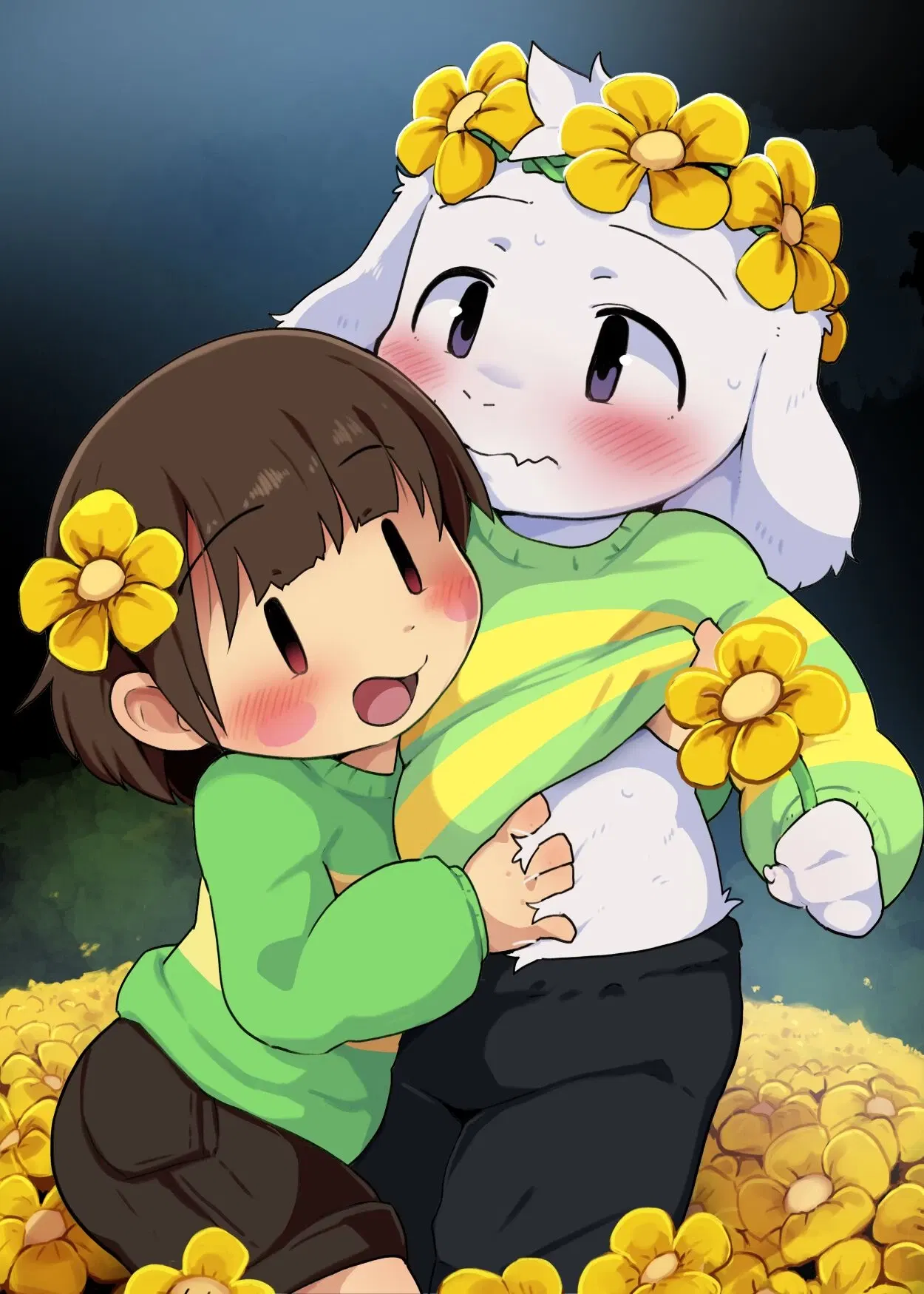 Image #144