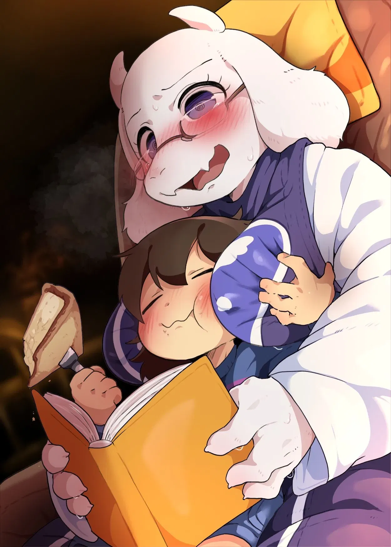 Image #160