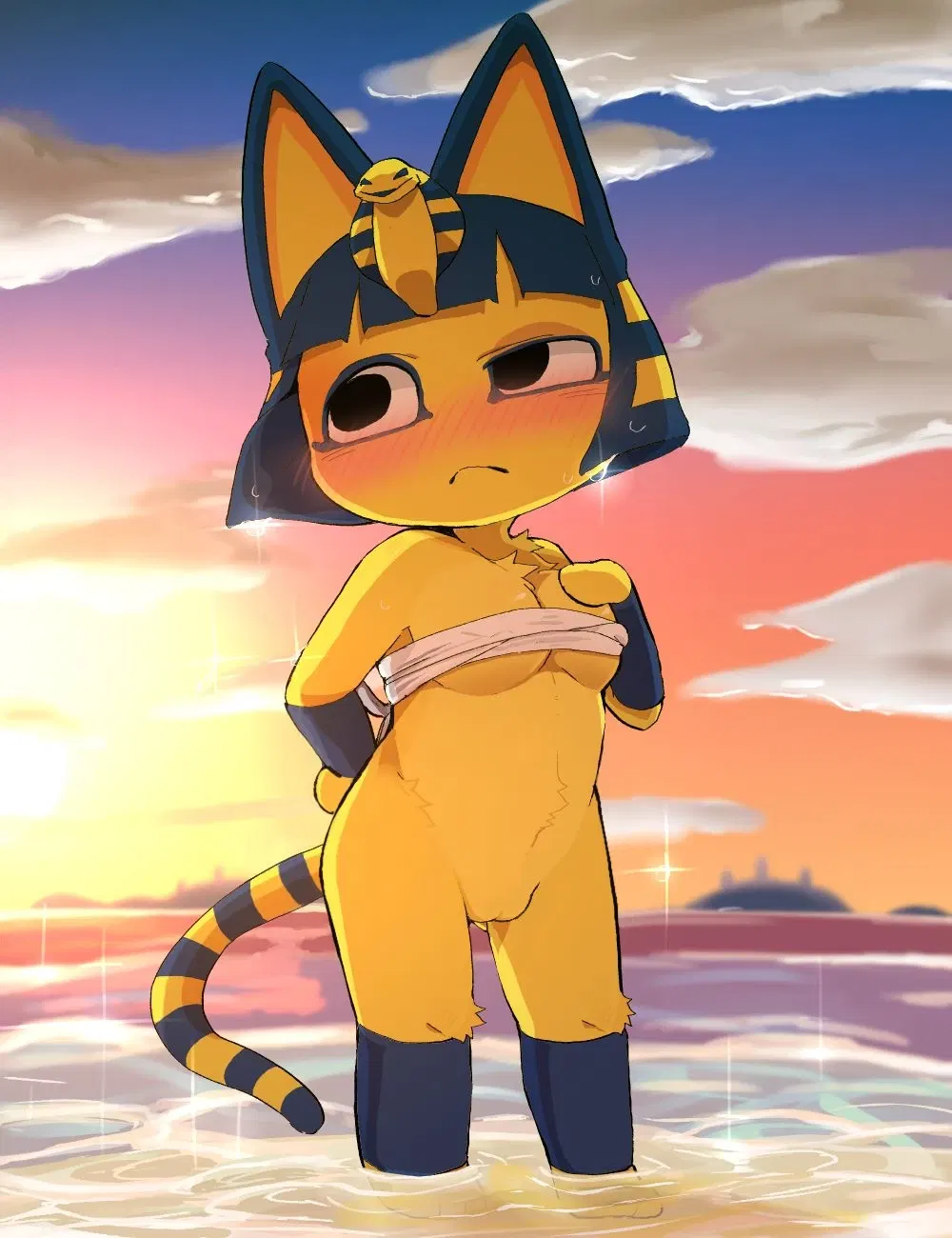 Image #167