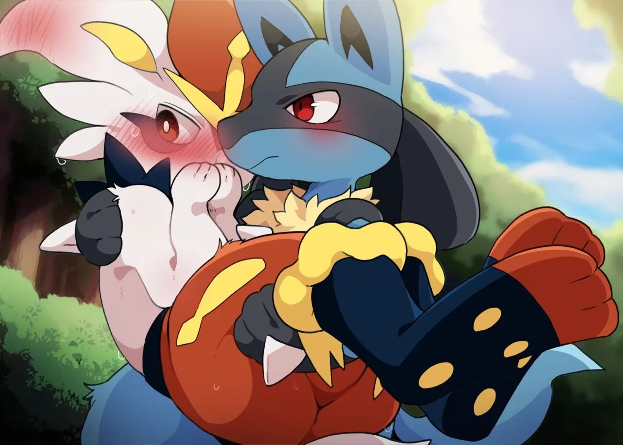 Image #179