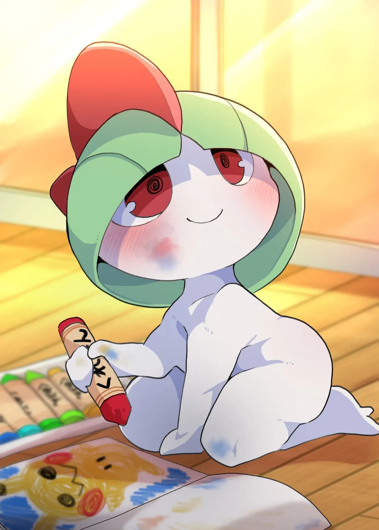 Image #183
