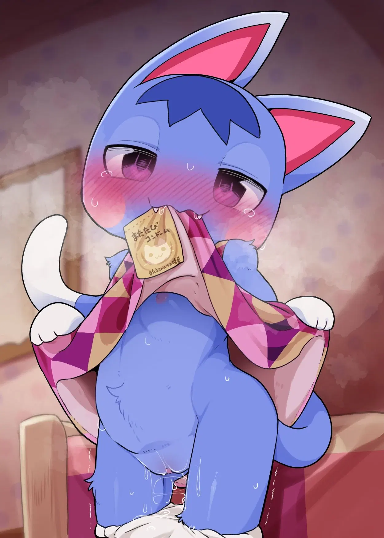 Image #187