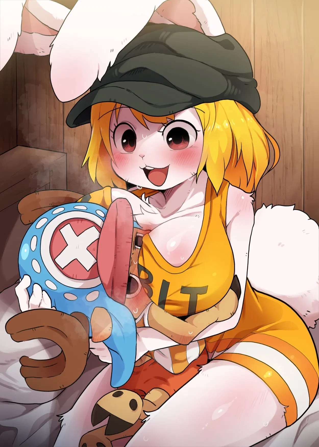 Image #188