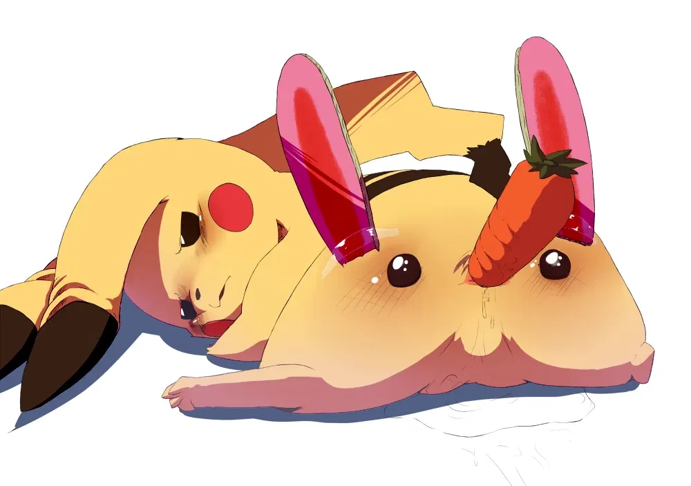 Image #214