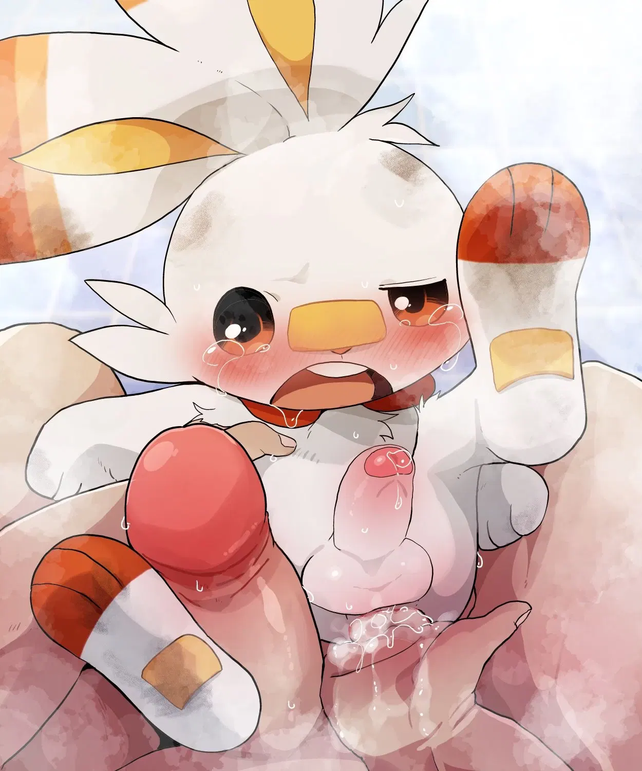 Image #251