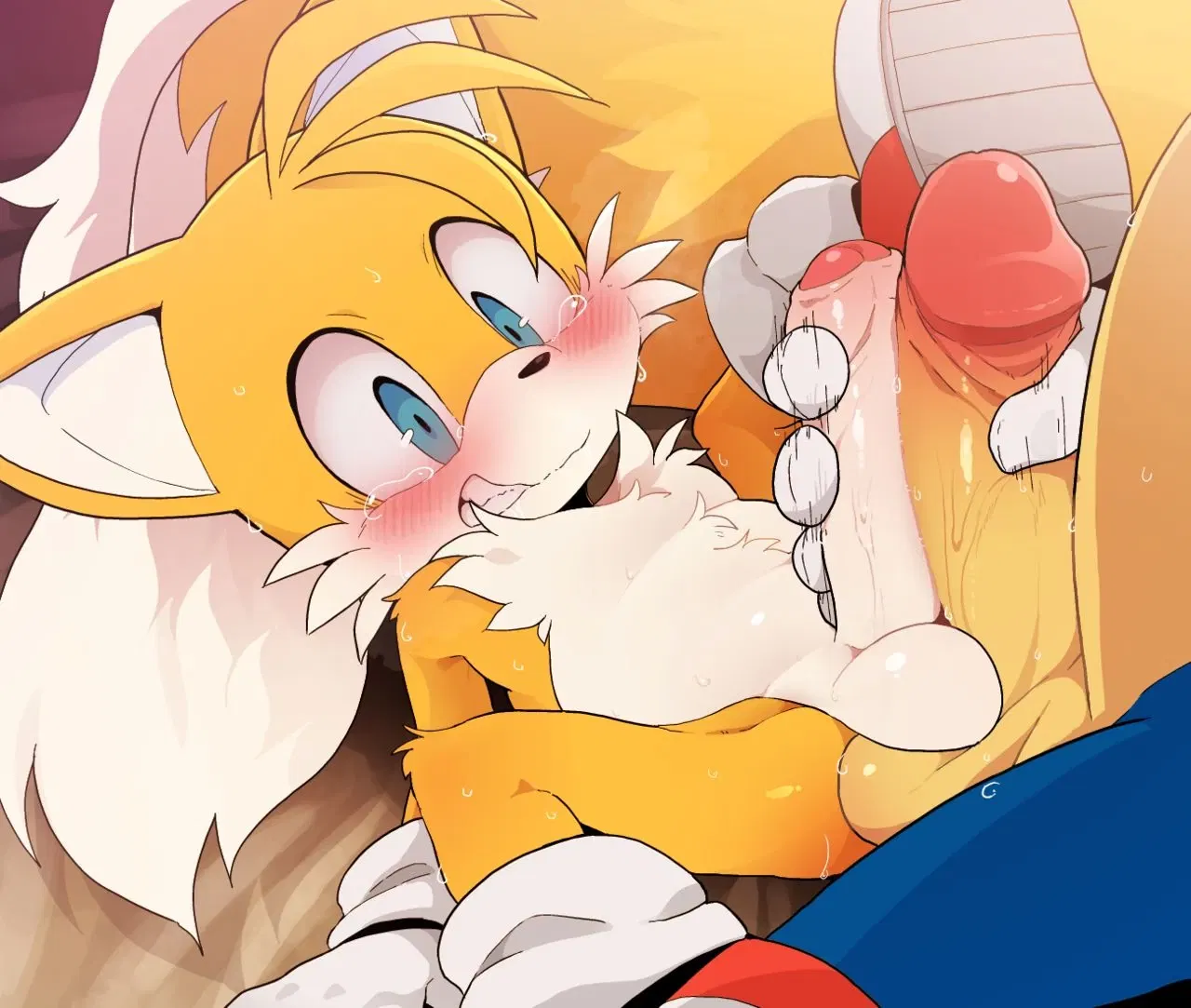 Image #255