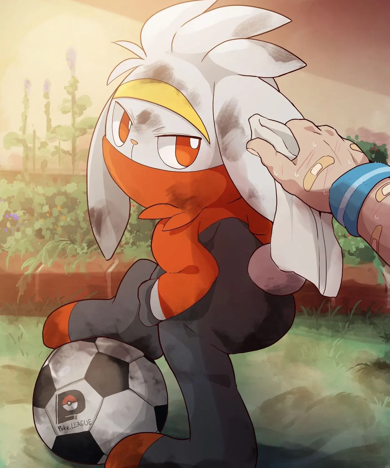 Image #258