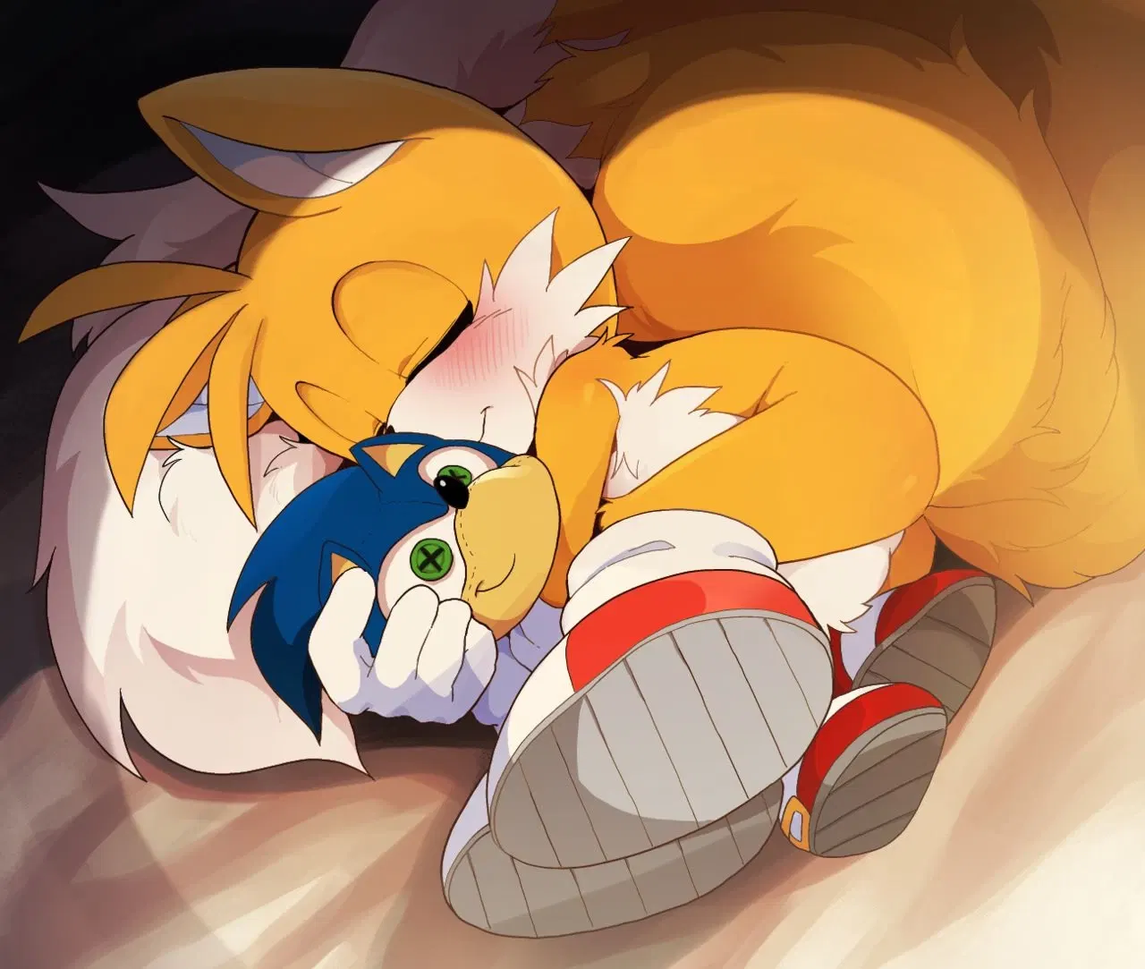 Image #261