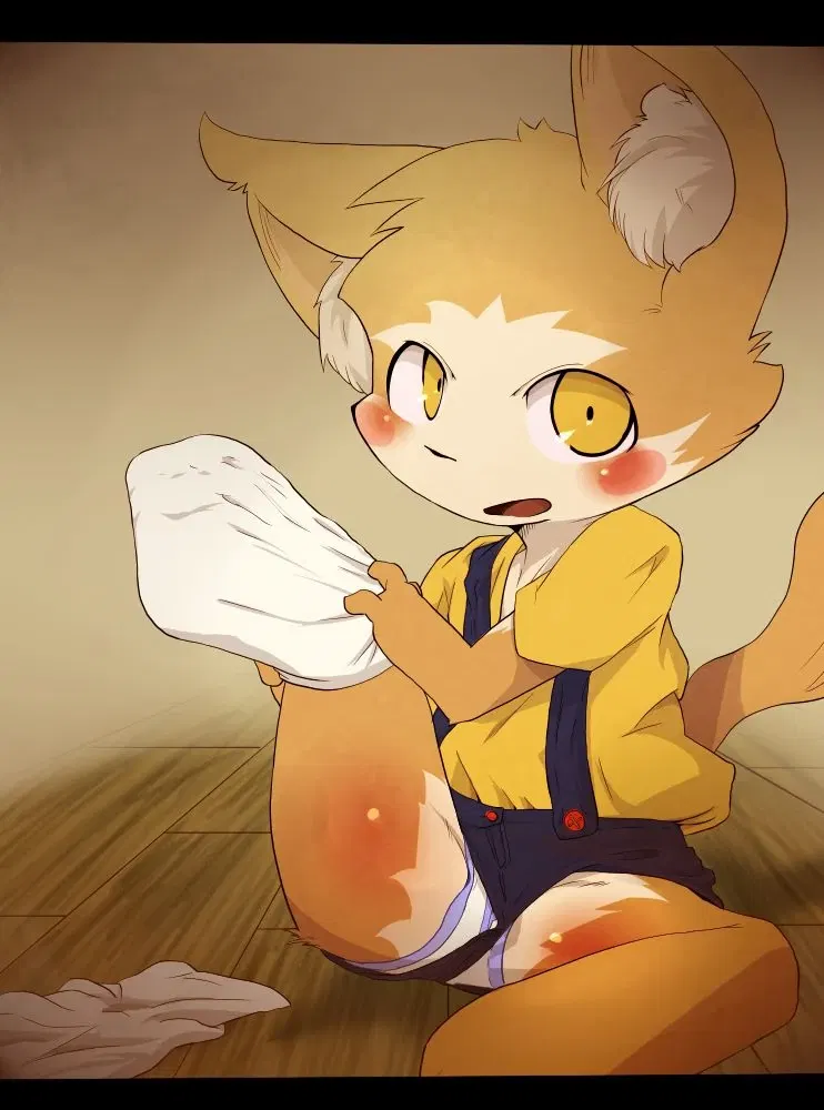 Image #263