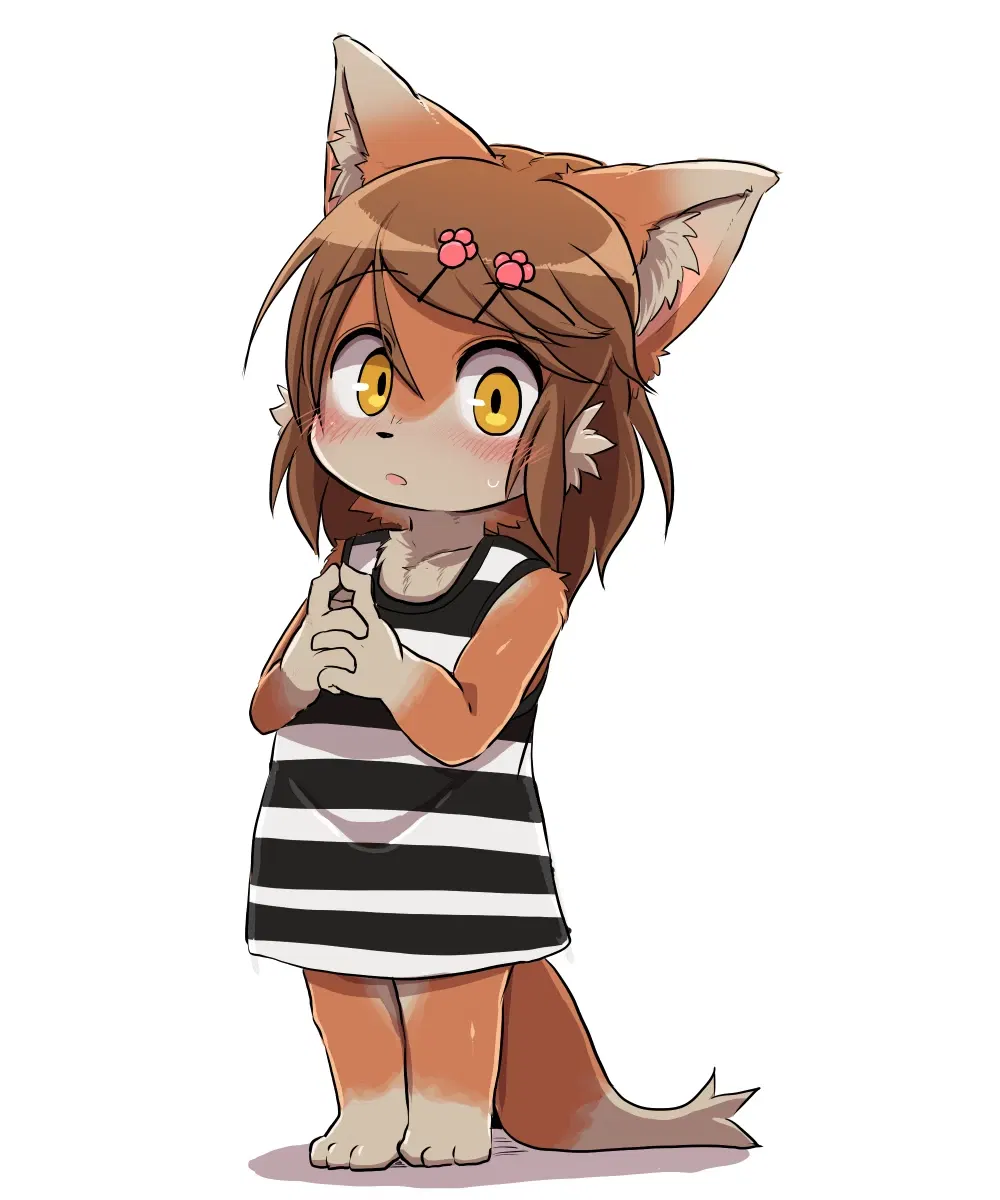 Image #267