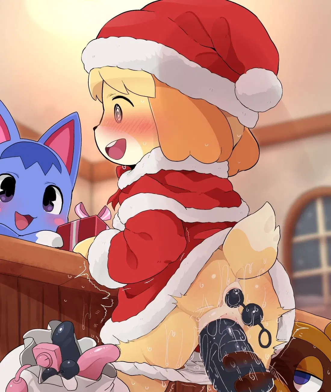 Image #347