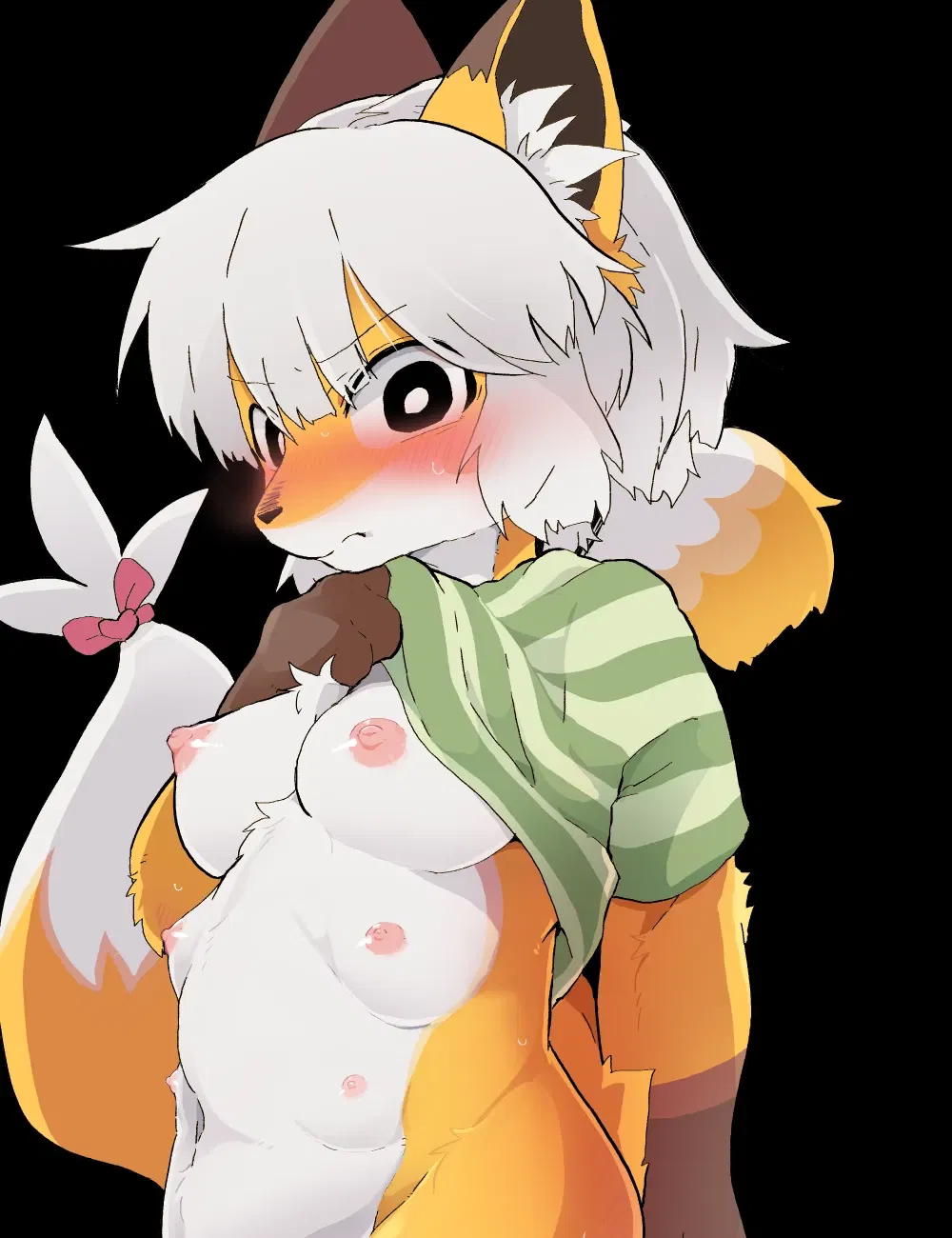 Image #418