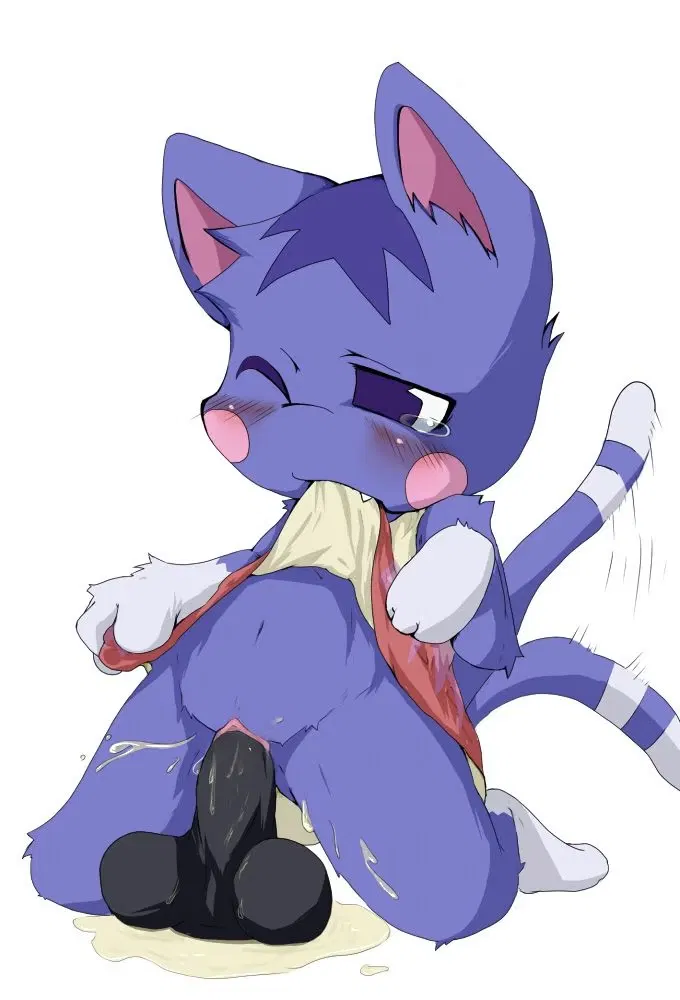 Image #426