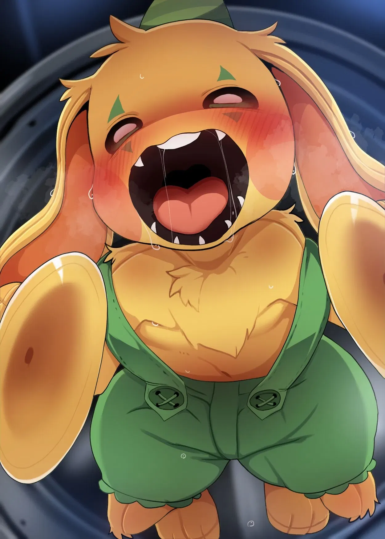 Image #44