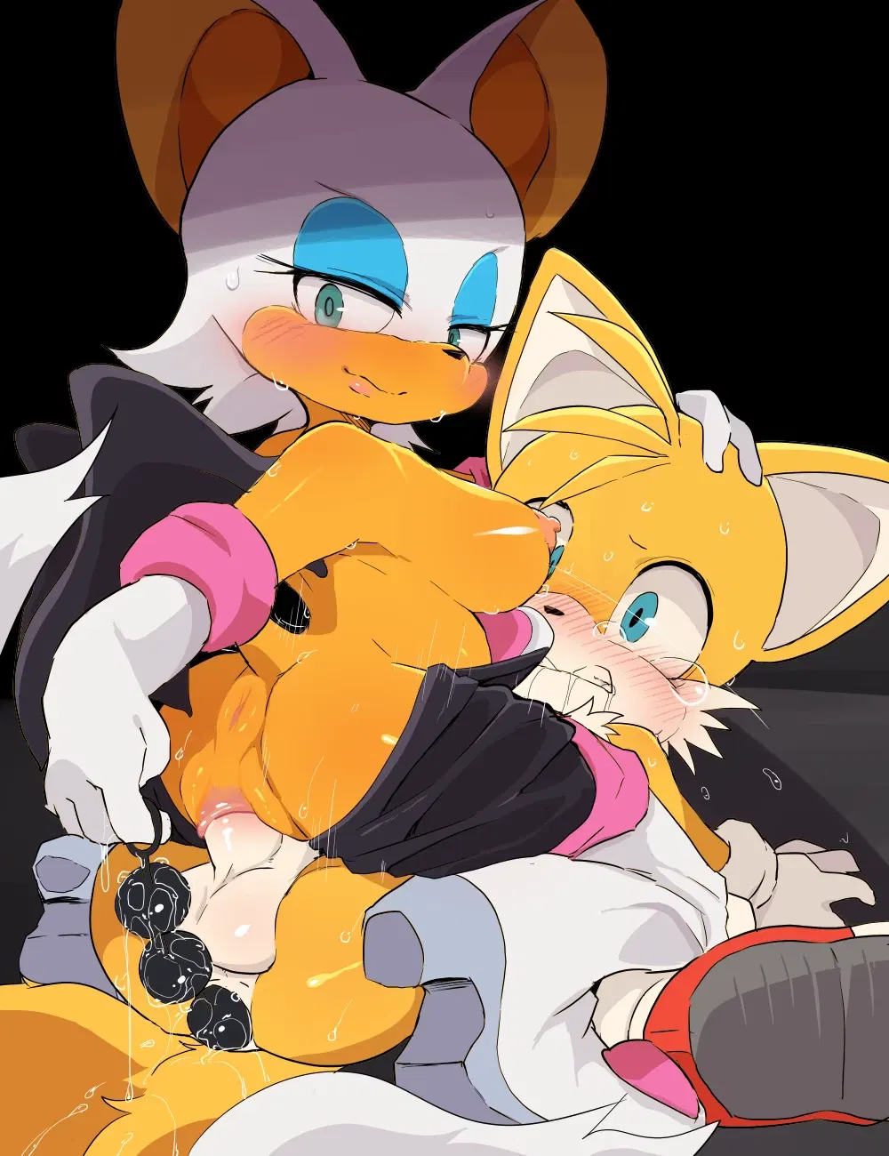 Image #441