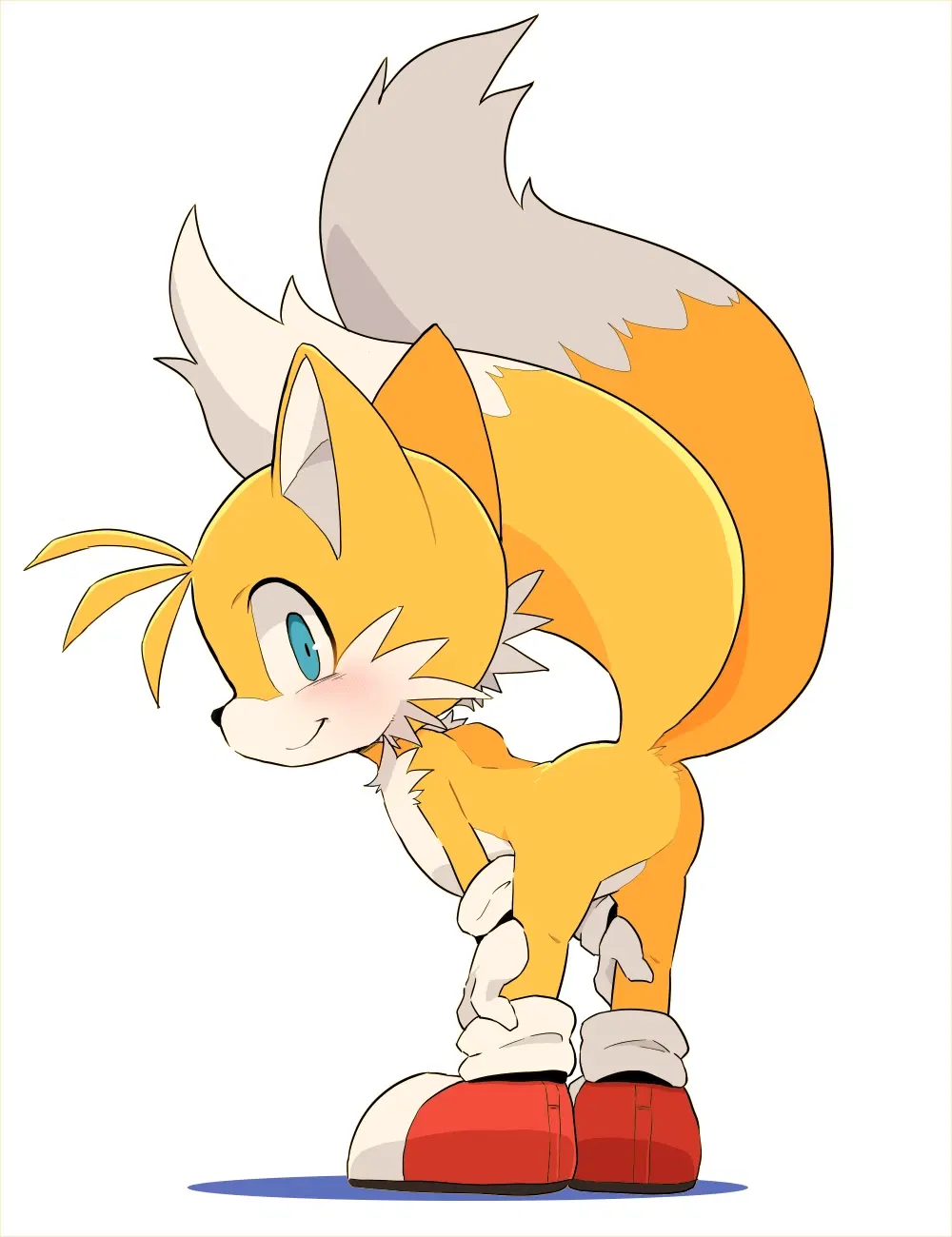Image #445