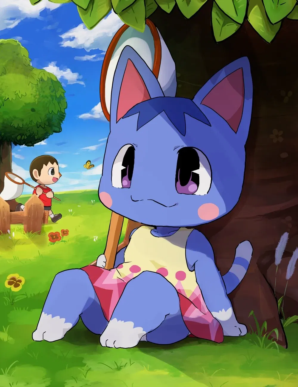 Image #455
