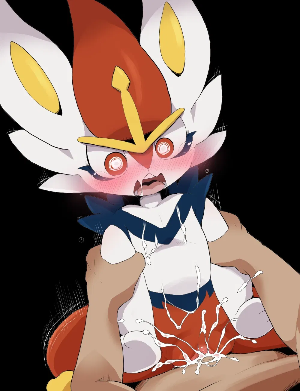 Image #467