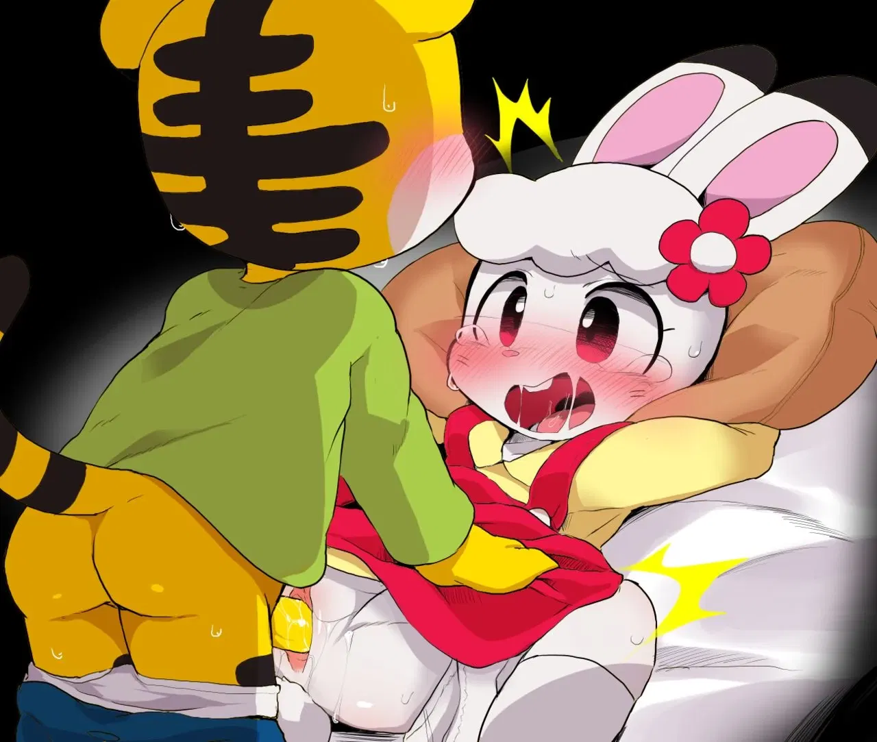 Image #468
