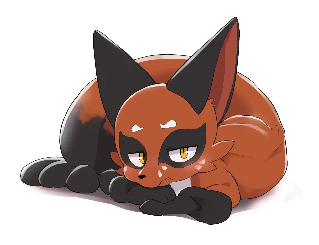 Image #470