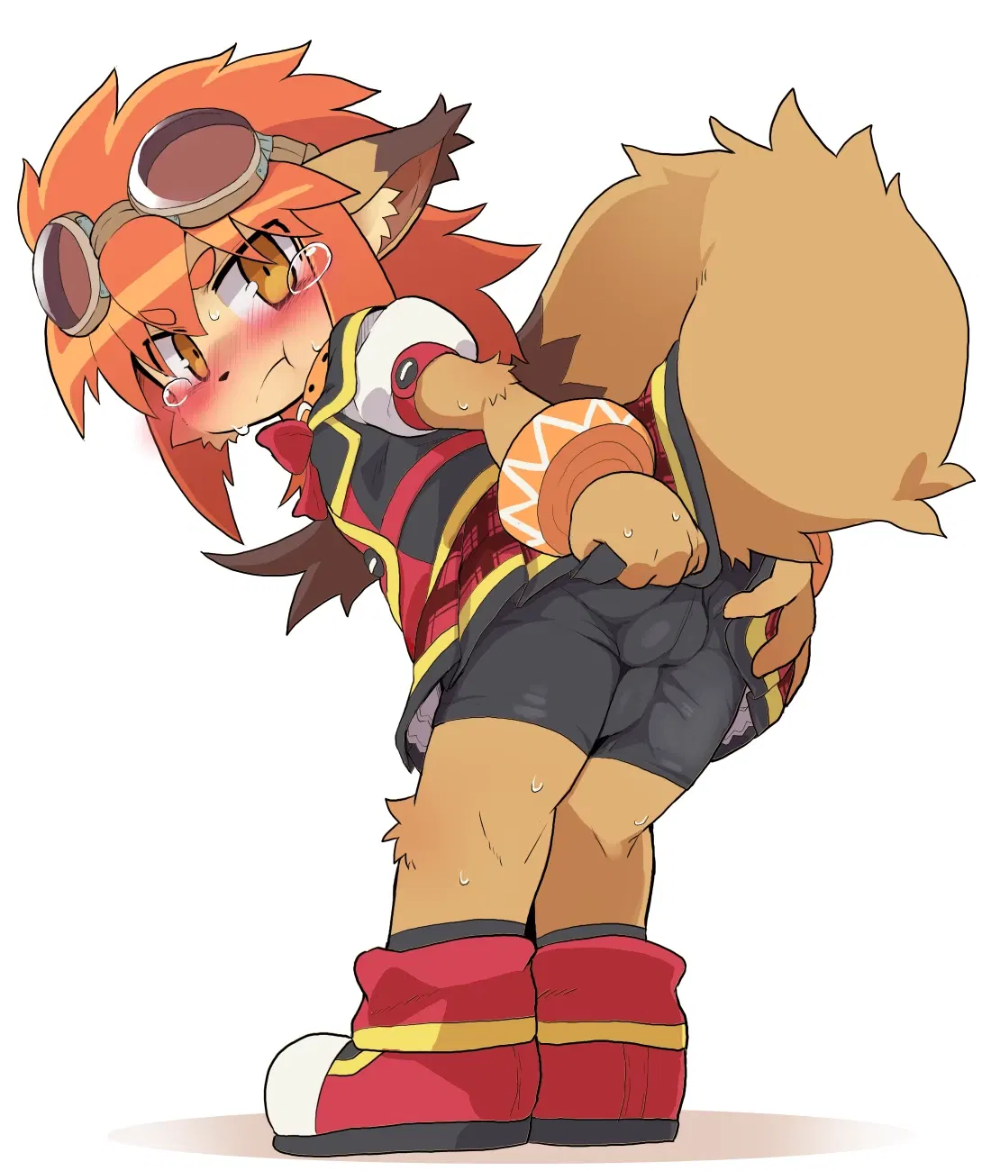 Image #474