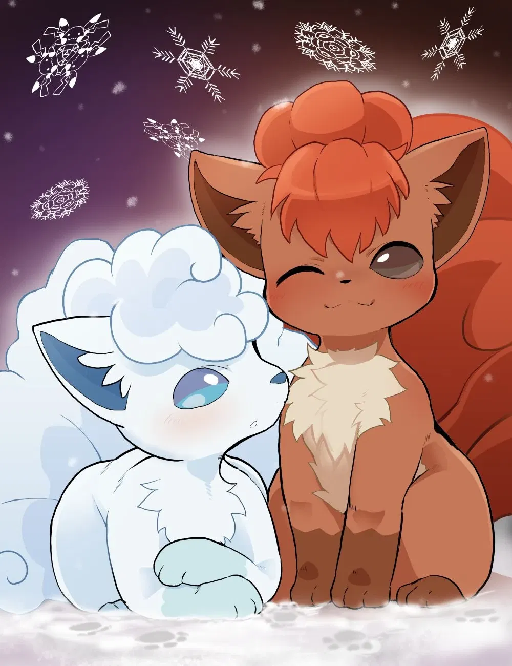 Image #477