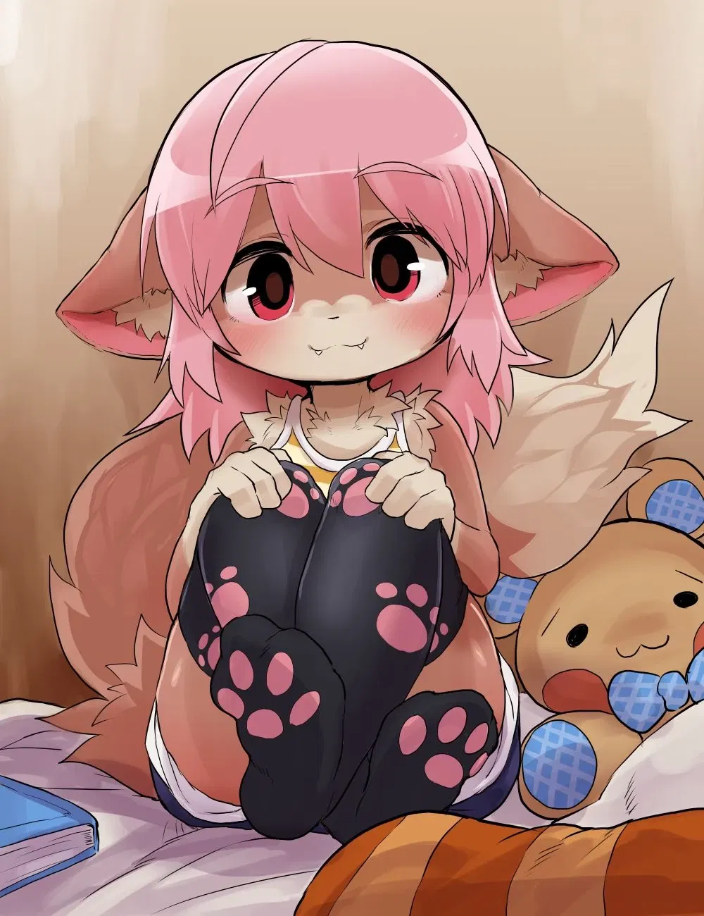 Image #485