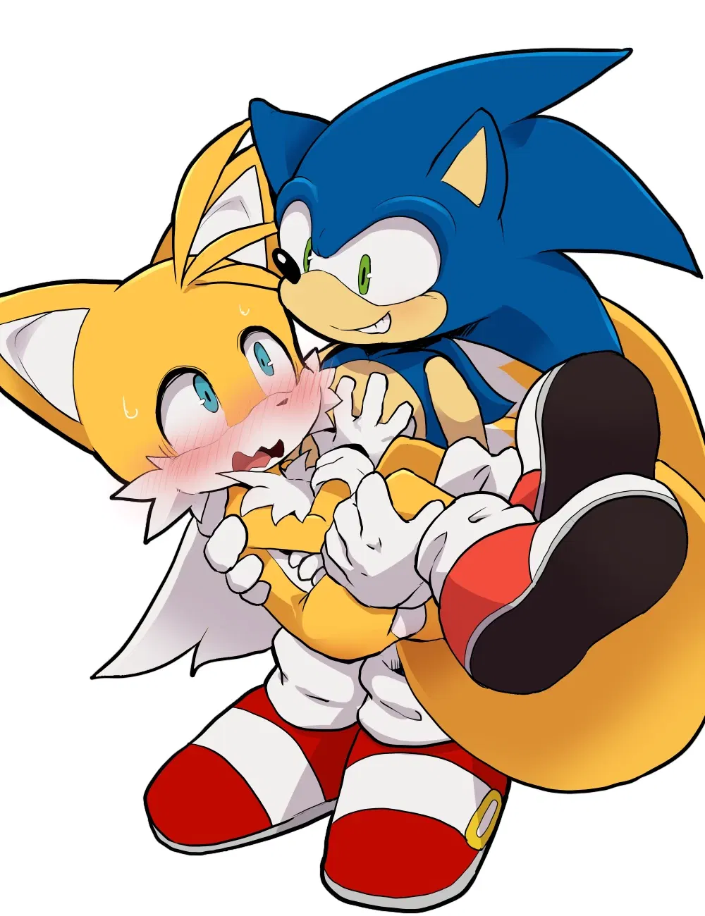 Image #486