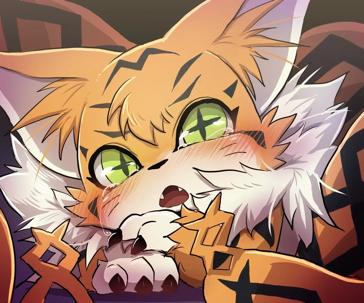 Image #513