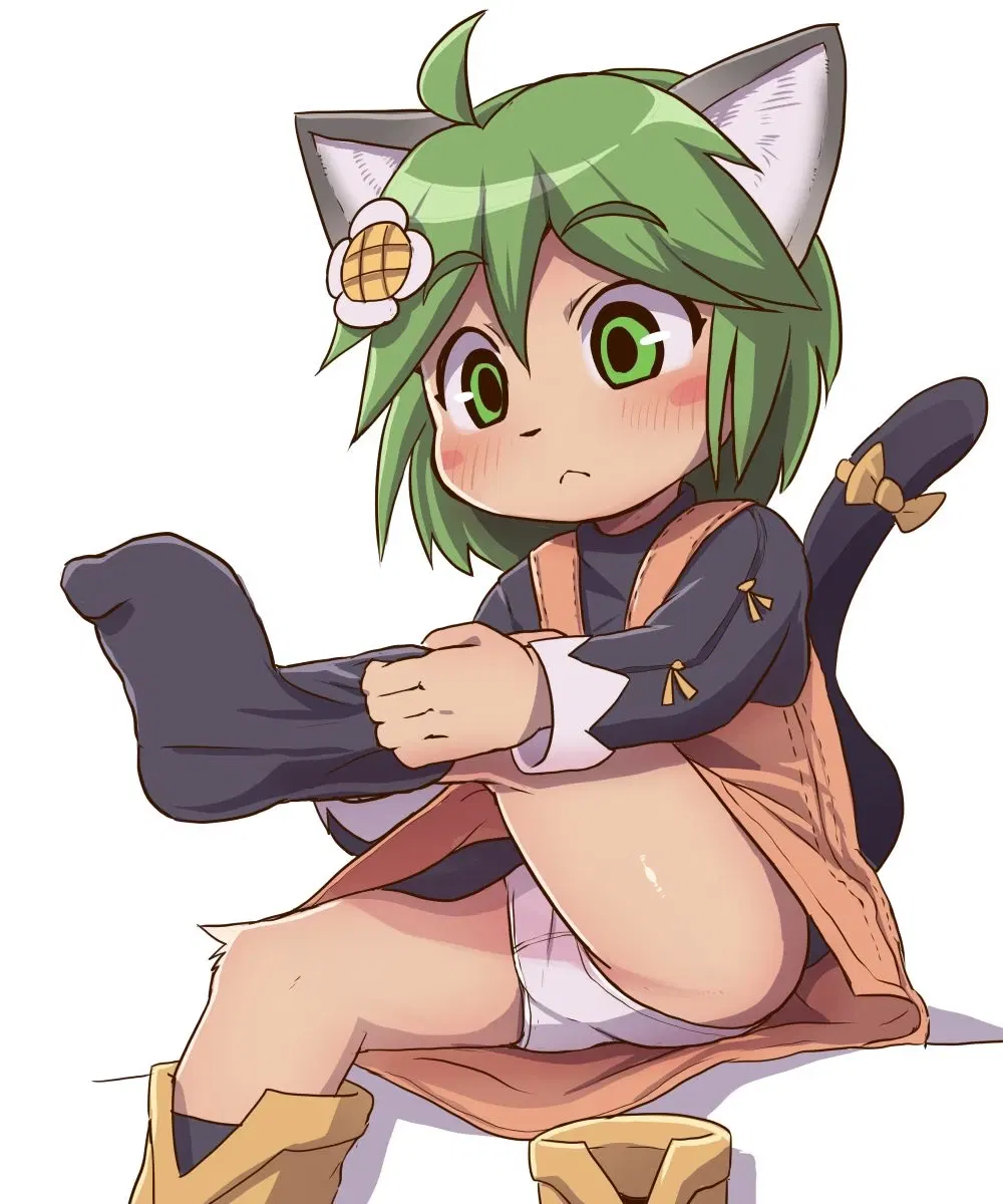 Image #537