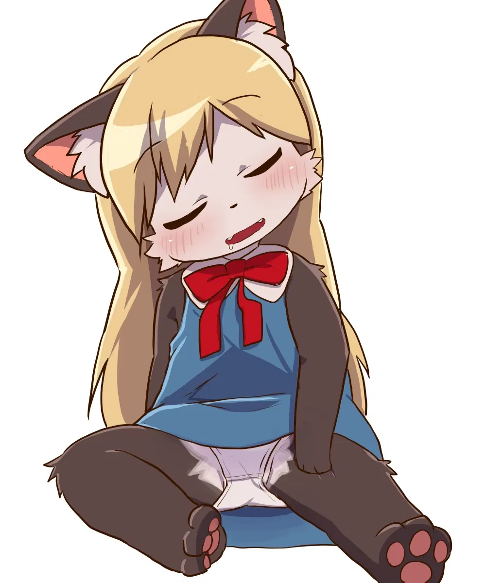 Image #538