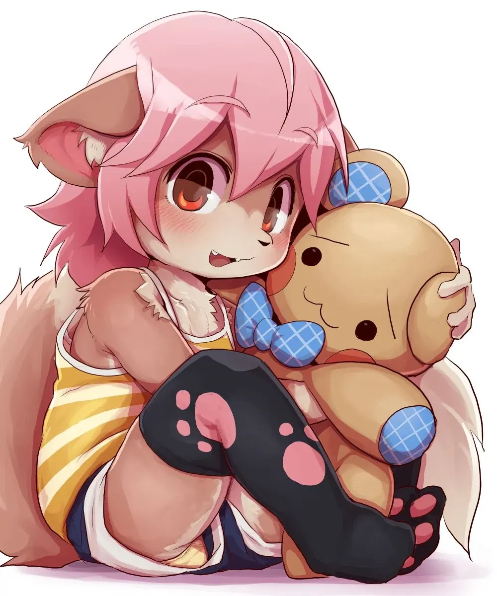 Image #539