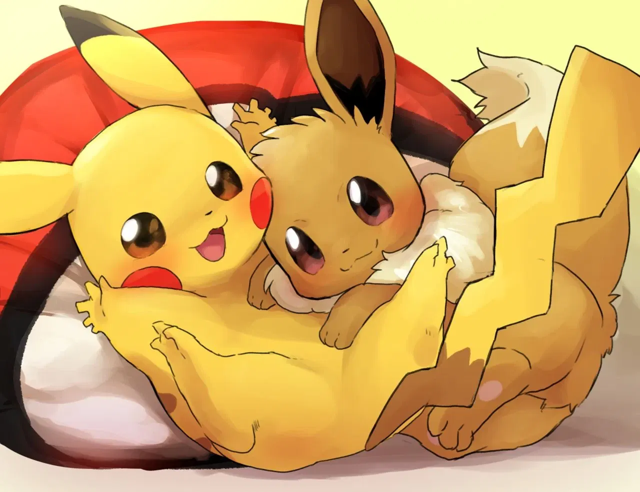 Image #541