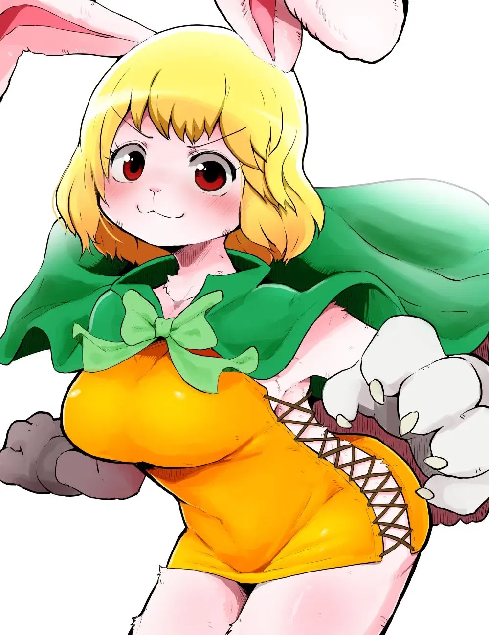 Image #565