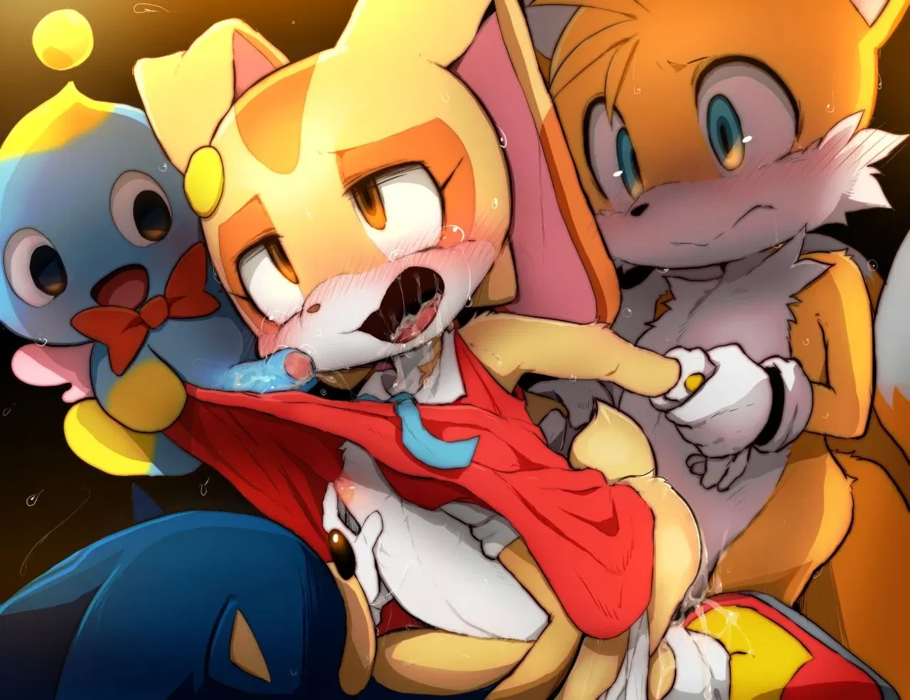 Image #576