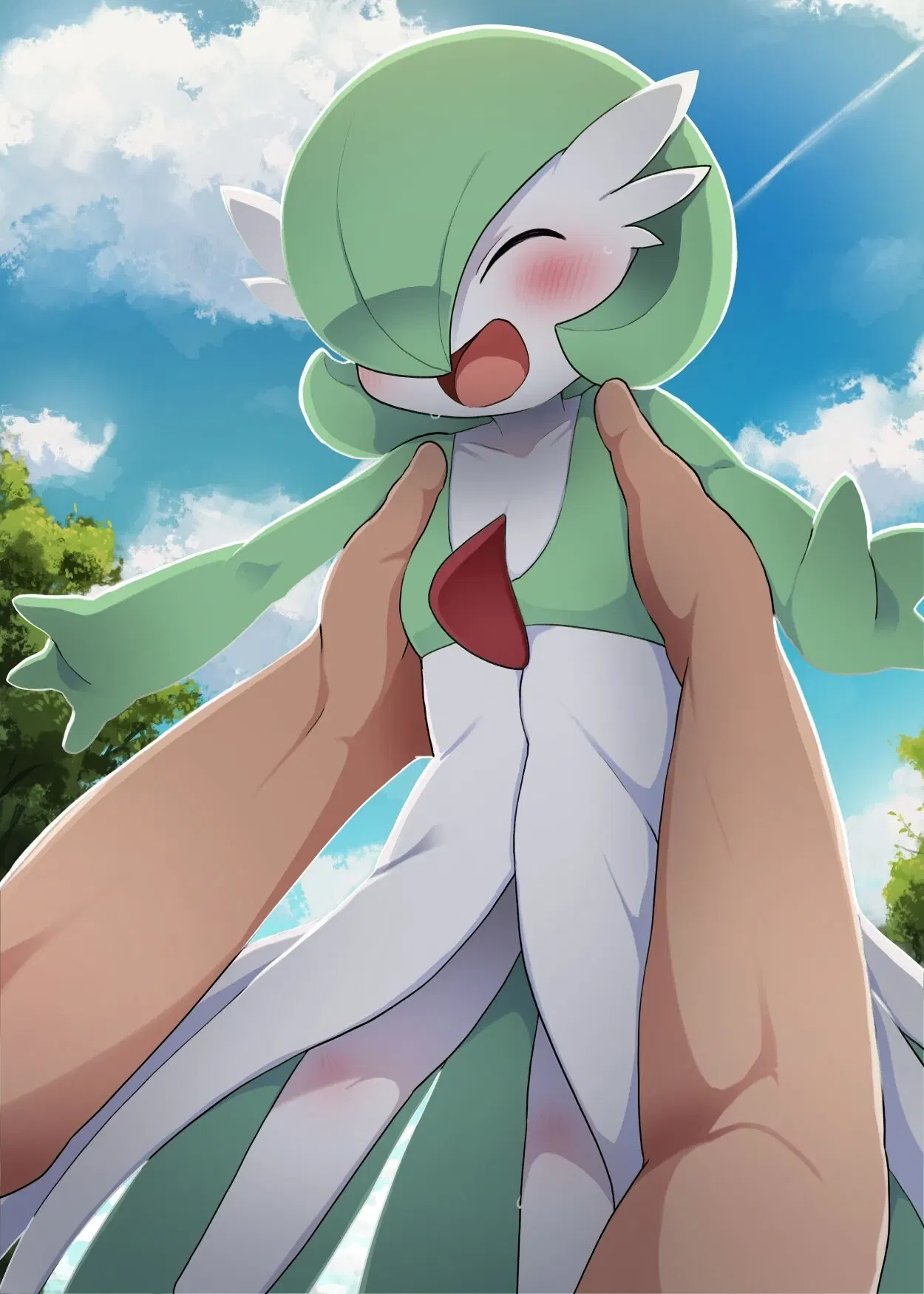 Image #66