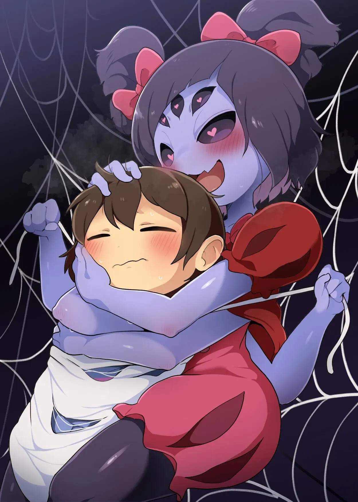 Image #84